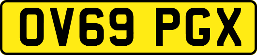 OV69PGX