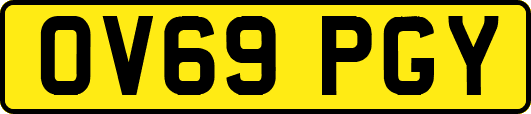 OV69PGY