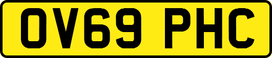 OV69PHC