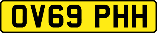 OV69PHH