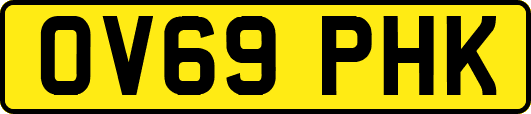 OV69PHK