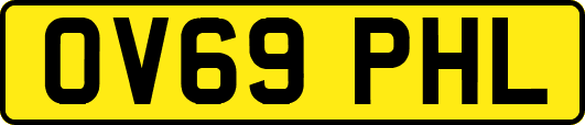 OV69PHL