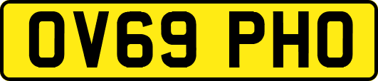 OV69PHO