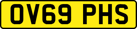 OV69PHS