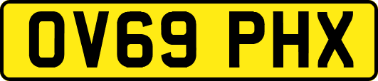 OV69PHX