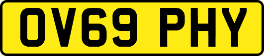 OV69PHY