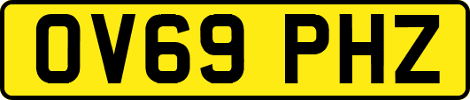 OV69PHZ