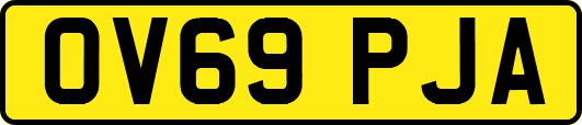 OV69PJA