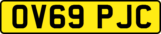 OV69PJC