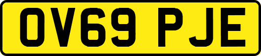 OV69PJE