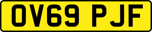 OV69PJF
