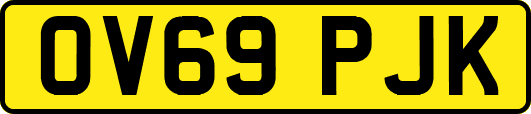 OV69PJK