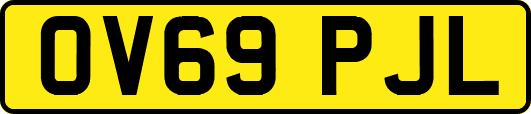 OV69PJL