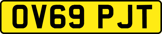 OV69PJT