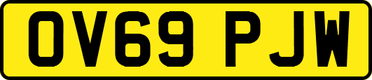 OV69PJW