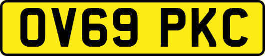 OV69PKC