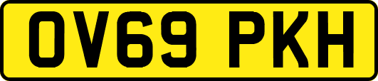 OV69PKH