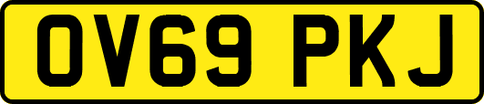OV69PKJ