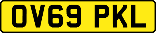 OV69PKL