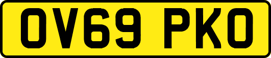 OV69PKO