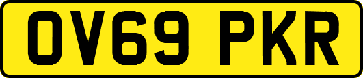 OV69PKR