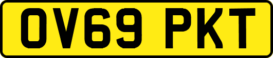 OV69PKT