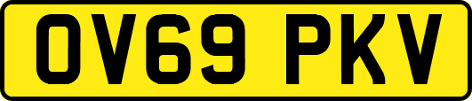 OV69PKV