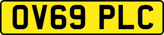 OV69PLC