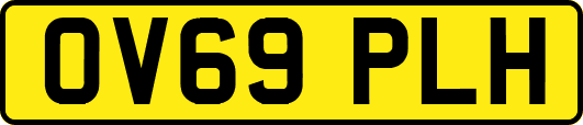 OV69PLH