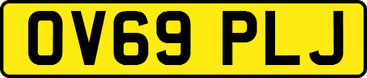 OV69PLJ