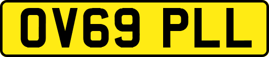 OV69PLL