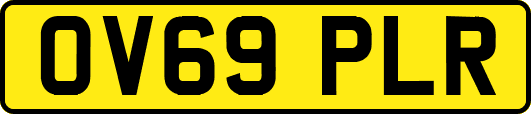 OV69PLR