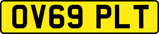 OV69PLT