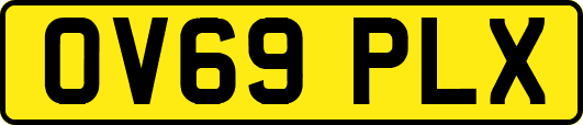 OV69PLX