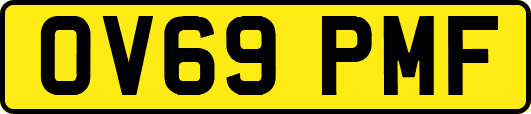 OV69PMF