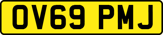 OV69PMJ