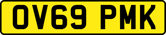 OV69PMK