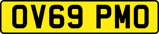 OV69PMO