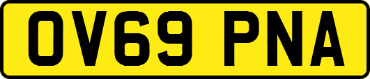 OV69PNA