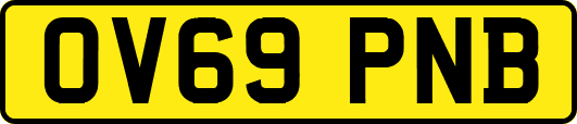 OV69PNB
