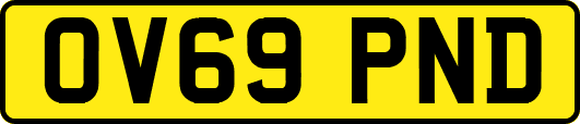 OV69PND