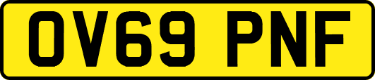 OV69PNF
