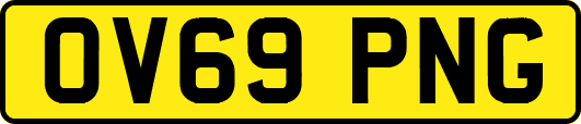 OV69PNG