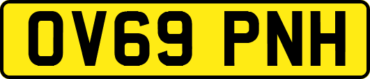 OV69PNH