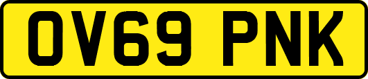 OV69PNK