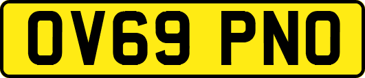OV69PNO