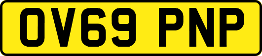 OV69PNP