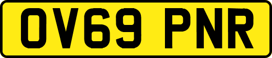 OV69PNR
