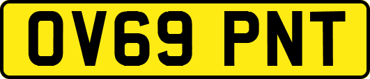 OV69PNT