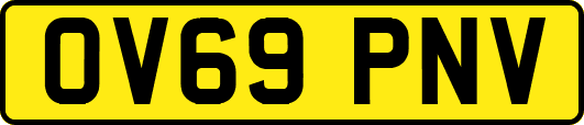 OV69PNV